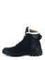 Puolisaappaat PALLADIUM Pampa Sport Cuff Wps PL 72992001 hinta ja tiedot | Miesten kengät | hobbyhall.fi