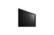 LG 43US662H9ZA 43 SMART HOTEL UHD TV DVB-T2/C/S2 WIFI hinta ja tiedot | Televisiot | hobbyhall.fi