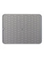 Matto OXO Silicone Drying Mat 13265200 hinta ja tiedot | Keittiövälineet | hobbyhall.fi