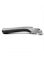 Kuorimaveitsi OXO Steel Y Peeler 3121800 hinta ja tiedot | Keittiövälineet | hobbyhall.fi