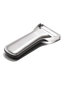 Kuorimaveitsi OXO Steel Y Peeler 3121800 hinta ja tiedot | Keittiövälineet | hobbyhall.fi