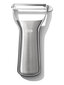 Kuorimaveitsi OXO Steel Y Peeler 3121800 hinta ja tiedot | Keittiövälineet | hobbyhall.fi