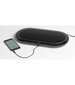 Jabra Speak 810, musta hinta ja tiedot | Kaiuttimet | hobbyhall.fi