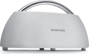 Harman Kardon Go + Play HKGOPLAYMINIWHTEU hinta ja tiedot | Kaiuttimet | hobbyhall.fi