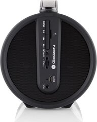 Hyundai GoGEN BPS320STR USB BT hinta ja tiedot | Gogen Tietokoneet ja pelaaminen | hobbyhall.fi