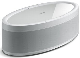 Yamaha MusicCast 50 WH hinta ja tiedot | Yamaha Tietokoneen lisälaitteet | hobbyhall.fi