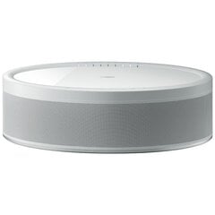 Yamaha MusicCast 50 WH hinta ja tiedot | Yamaha Tietokoneen lisälaitteet | hobbyhall.fi