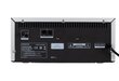 Mikro Hi-Fi-järjestelmä Kenwood M-918DAB hinta ja tiedot | Stereojärjestelmät | hobbyhall.fi