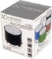 Esperanza EXtreme XP101K Flash, musta hinta ja tiedot | Kaiuttimet | hobbyhall.fi