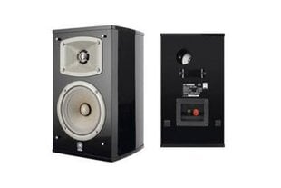 Yamaha NS-333 hinta ja tiedot | Kaiuttimet | hobbyhall.fi