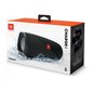 JBL Charge 4, musta hinta ja tiedot | Kaiuttimet | hobbyhall.fi