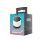 Junior bluetooth kaiutin hinta ja tiedot | Kaiuttimet | hobbyhall.fi