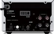 Yamaha MCR-B370D hinta ja tiedot | Stereojärjestelmät | hobbyhall.fi