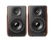 Edifier Wireless active speaker system S3000 PRO Balanced, analog, USB, optical and coaxial inputs, Bluetooth version 5.0, Brow hinta ja tiedot | Kaiuttimet | hobbyhall.fi