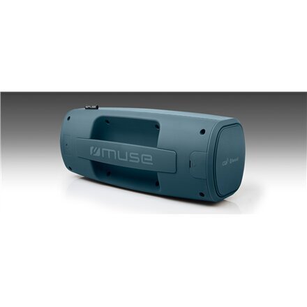 Muse M-930DJN hinta ja tiedot | Kaiuttimet | hobbyhall.fi