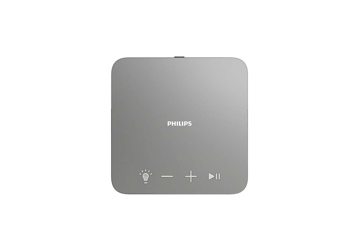 Philips TAW6205/10 hinta ja tiedot | Kaiuttimet ja soundbarit | hobbyhall.fi