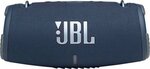 JBL Xtreme 3 JBLXTREME3BLUEU