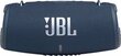 JBL Xtreme 3 JBLXTREME3BLUEU hinta ja tiedot | Kaiuttimet | hobbyhall.fi