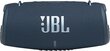 JBL Xtreme 3 JBLXTREME3BLUEU hinta ja tiedot | Kaiuttimet | hobbyhall.fi