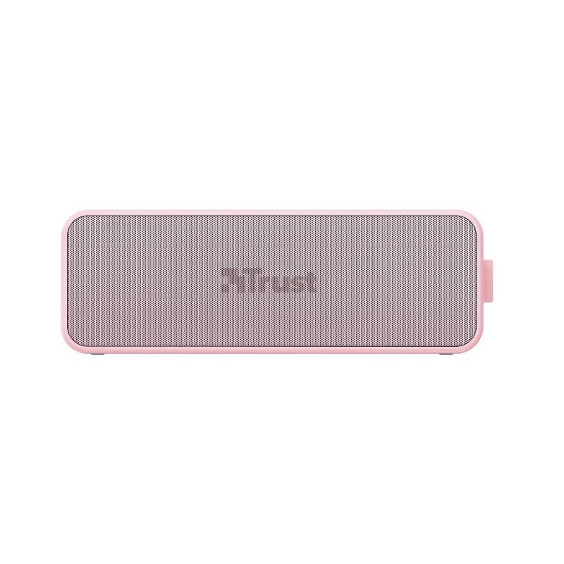 Trust Zovy Max, pinkki hinta ja tiedot | Kaiuttimet | hobbyhall.fi