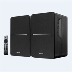 Edifier R1280DBs hinta ja tiedot | Kaiuttimet | hobbyhall.fi