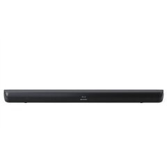 Sharp HT-SB147 2.0 Powerful Soundbar for TV above 40 HDMI ARC hinta ja tiedot | Sharp Kodinkoneet ja kodinelektroniikka | hobbyhall.fi