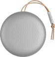 Bang & Olufsen BeoSound A1 2nd Gen, harmaa