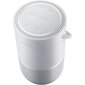 Bose Portable Home Spealer kaiutin (829393-2300) hinta ja tiedot | Kaiuttimet | hobbyhall.fi