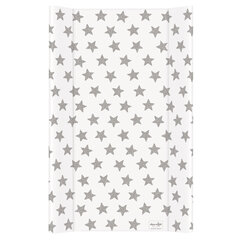 CEBA hoitoalusta 50x80 Day & Night Stars hinta ja tiedot | Vauvan hoitoalustat ja tekstiilit | hobbyhall.fi