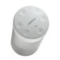 Bose SoundLink Revolve II 858365-2310, hopea hinta ja tiedot | Kaiuttimet | hobbyhall.fi