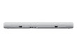 Samsung HW-S61A/FI 5.0 Soundbar hinta ja tiedot | Kaiuttimet ja soundbarit | hobbyhall.fi