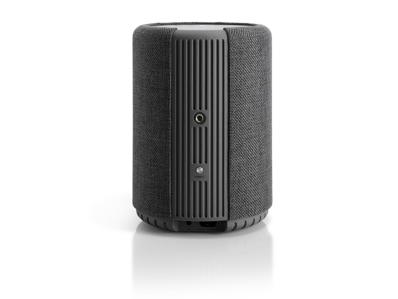 Audio Pro A10 Dark, harmaa hinta ja tiedot | Kaiuttimet | hobbyhall.fi