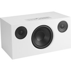 Audio Pro C10 MK 2, Valkoinen hinta ja tiedot | Kaiuttimet | hobbyhall.fi