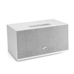 Audio Pro C10 MK 2, Valkoinen hinta ja tiedot | Kaiuttimet | hobbyhall.fi