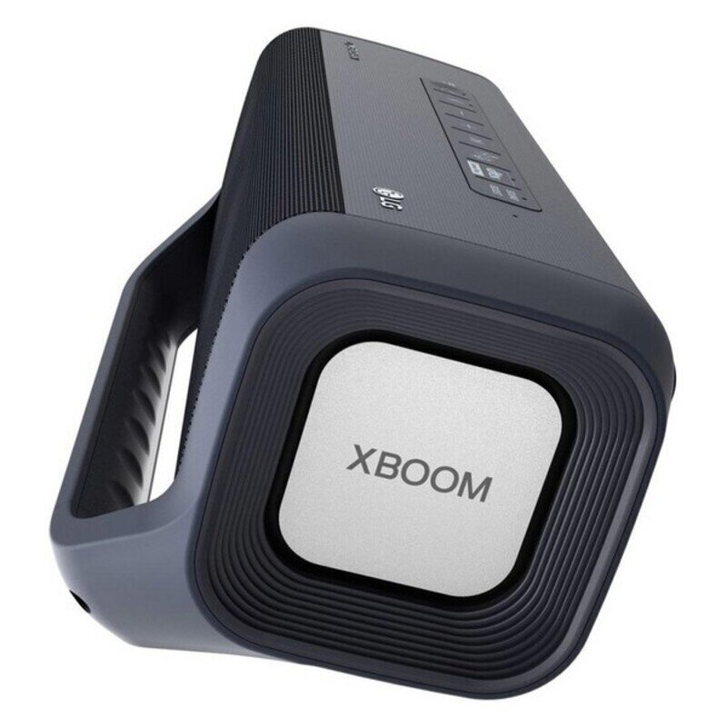 LG Xboom Go PN7 30 3900 Bluetooth hinta ja tiedot | Kaiuttimet | hobbyhall.fi