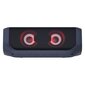 LG Xboom Go PN7 30 3900 Bluetooth hinta ja tiedot | Kaiuttimet | hobbyhall.fi