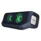 LG Xboom Go PN7 30 3900 Bluetooth hinta ja tiedot | Kaiuttimet | hobbyhall.fi