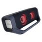 LG Xboom Go PN7 30 3900 Bluetooth hinta ja tiedot | Kaiuttimet | hobbyhall.fi