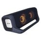 LG Xboom Go PN7 30 3900 Bluetooth hinta ja tiedot | Kaiuttimet | hobbyhall.fi