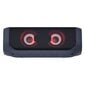 LG Xboom Go PN7 30 3900 Bluetooth hinta ja tiedot | Kaiuttimet | hobbyhall.fi