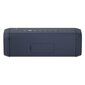 LG Xboom Go PN7 30 3900 Bluetooth hinta ja tiedot | Kaiuttimet | hobbyhall.fi