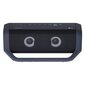 LG Xboom Go PN7 30 3900 Bluetooth hinta ja tiedot | Kaiuttimet | hobbyhall.fi