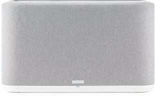 Denon Home 350 hinta ja tiedot | Denon Tietokoneet ja pelaaminen | hobbyhall.fi