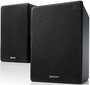 Denon N10 hinta ja tiedot | Kaiuttimet | hobbyhall.fi