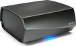 Denon HEOS Link HS2 hinta ja tiedot | Kaiuttimet | hobbyhall.fi