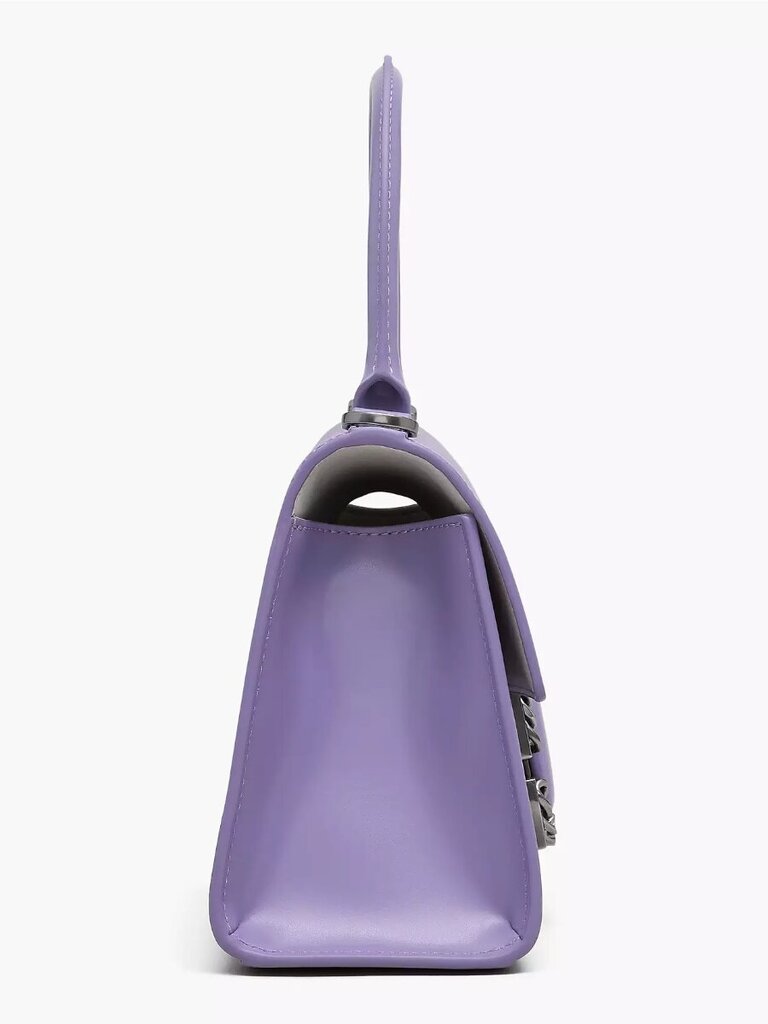 Laukku MARC JACOBS Lavender 2P3HSC007H01-530 hinta ja tiedot | Naisten käsilaukut | hobbyhall.fi