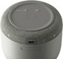 Sony lasinen kannettava bluetooth / WiFi-kaiutin LSPX-S3 891269363 hinta ja tiedot | Kaiuttimet | hobbyhall.fi