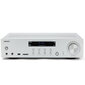 Aiwa AMU-120BT/SL hinta ja tiedot | Kaiuttimet | hobbyhall.fi