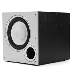 Polk PSW 10e hinta ja tiedot | Polk audio Tietokoneen lisälaitteet | hobbyhall.fi