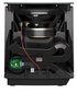 Bose Bass Module 700 subwoofer musta 809108-2100 hinta ja tiedot | Kaiuttimet | hobbyhall.fi